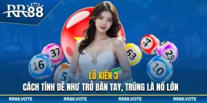 Lô xiên 3