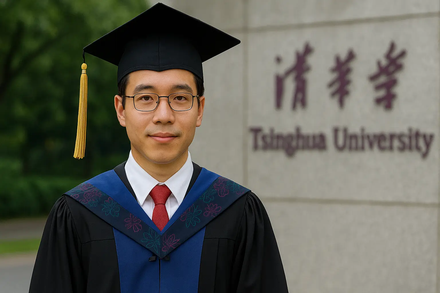 CEO PHAM THIEU HOA DAI HOC THANH HOA
